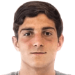Jugador 456286