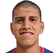 Jugador 456287