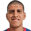 T. Almada