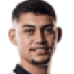Jugador 456324