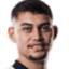 Pablo