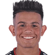 Jugador 456412
