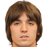 S. Janković