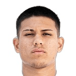 Jugador 456682