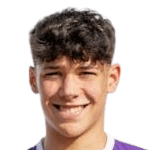 Jugador 456684