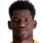Jugador 456777