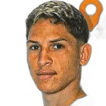 Jugador 456841