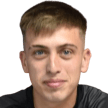 Jugador 456872