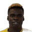 W. Sule