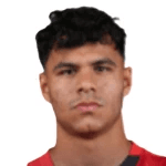Jugador 456963