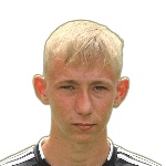 O. Novák