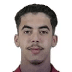 Jugador 457101