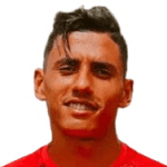 Jugador 457102