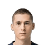 Jugador 45715