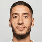 Jugador 4572