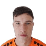 Jugador 457235