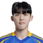 Yoon Jae-Seok