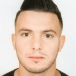 Jugador 4573