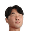 Cho Young-Kwang