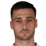Jugador 45735