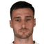 S. Jovanovic