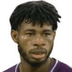 Jugador 457356