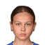 D. Smirnova