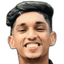 J. Thonikkara