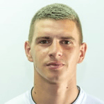 Jugador 45745