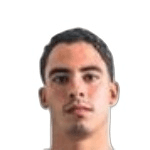 Jugador 457546