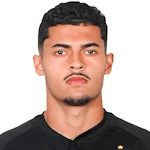 Jugador 457555