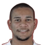 Jugador 457556