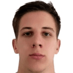 Jugador 457570