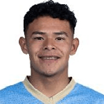 Jugador 457611
