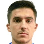 Jugador 45763