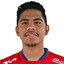 D. Da Silva