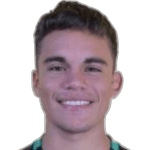 Jugador 457641
