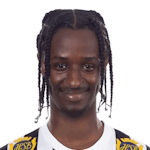 Jugador 457651