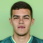 Jugador 45772