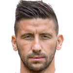 Jugador 45774