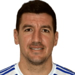 Jugador 45779