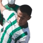 Jugador 457866