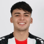 Jugador 457868