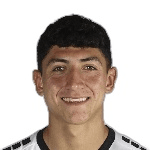Jugador 457869