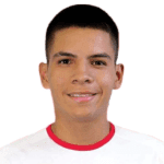 Jugador 457877