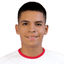 J. Cuellar