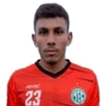 Jugador 457954