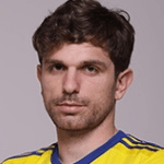Jugador 45799