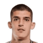 Jugador 45800