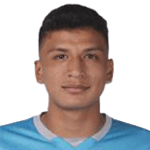 Jugador 458052